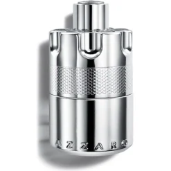 Wanted Eau de Parfum Spray von Azzaro