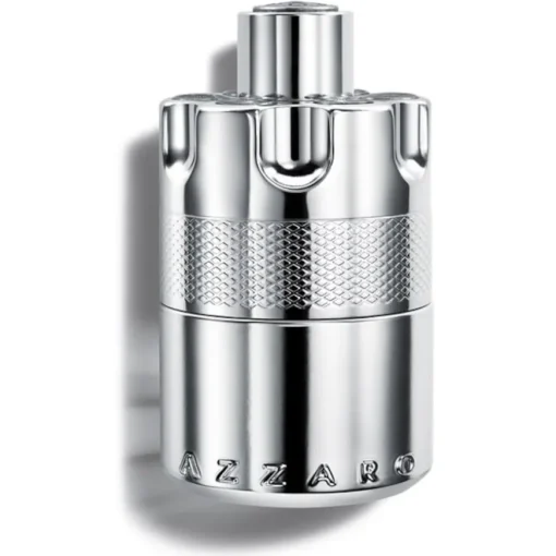 Wanted Eau de Parfum Spray von Azzaro