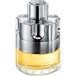 Wanted Eau de Toilette Spray von Azzaro