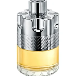 Wanted Eau de Toilette Spray von Azzaro