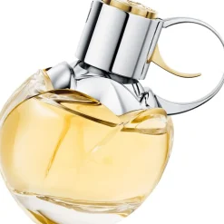 Wanted Girl Eau de Parfum Spray von Azzaro
