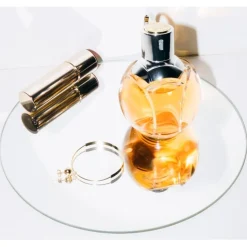 Wanted Girl Eau de Parfum Spray von Azzaro