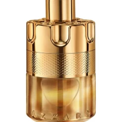 Wanted Parfum Forever Wanted Elixir von Azzaro