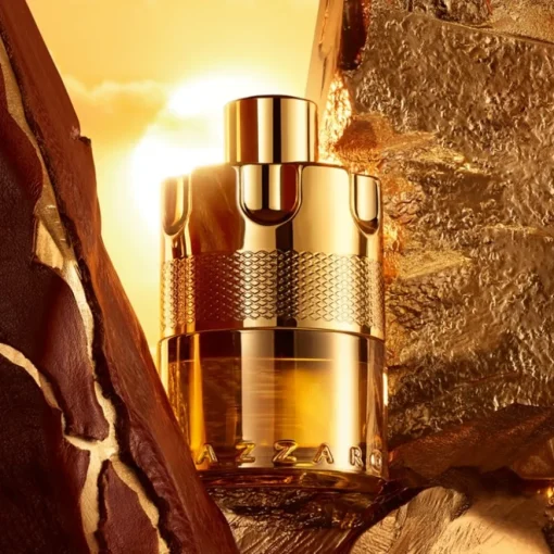 Wanted Parfum Forever Wanted Elixir von Azzaro