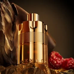 Wanted Parfum Forever Wanted Elixir von Azzaro