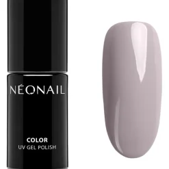Warming Memories Color UV Nagellack von NEONAIL