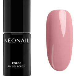 Warming Memories Color UV Nagellack von NEONAIL