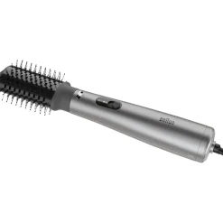 Warmluftbürsten AS4.3 Airstyler von BRAUN HAIR CARE