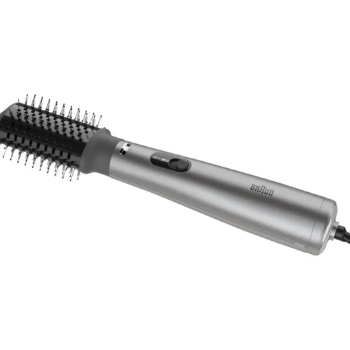 Warmluftbürsten AS4.3 Airstyler von BRAUN HAIR CARE