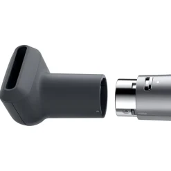 Warmluftbürsten AS4.3 Airstyler von BRAUN HAIR CARE