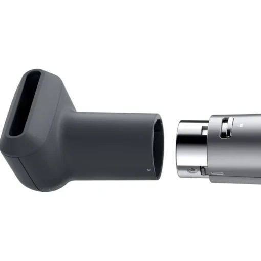 Warmluftbürsten AS4.3 Airstyler von BRAUN HAIR CARE