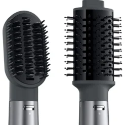 Warmluftbürsten AS4.3 Airstyler von BRAUN HAIR CARE
