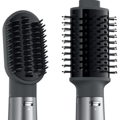Warmluftbürsten AS4.3 Airstyler von BRAUN HAIR CARE