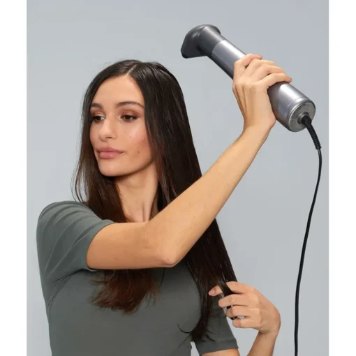 Warmluftbürsten AS4.3 Airstyler von BRAUN HAIR CARE