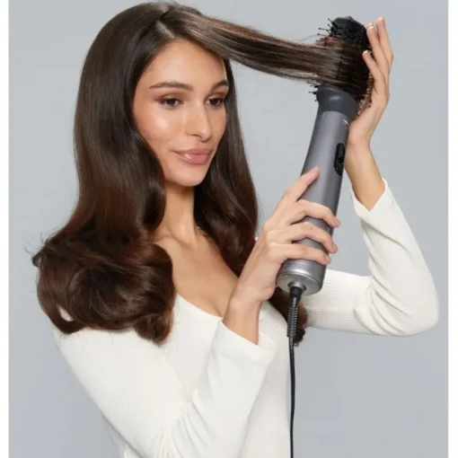 Warmluftbürsten AS4.3 Airstyler von BRAUN HAIR CARE