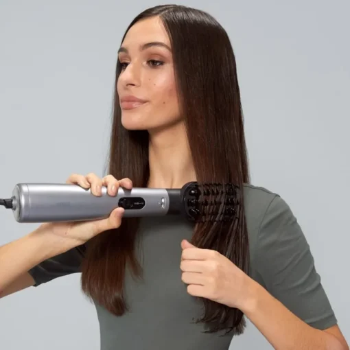 Warmluftbürsten AS4.3 Airstyler von BRAUN HAIR CARE