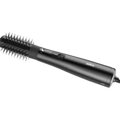 Warmluftbürsten AS4.2 Airstyler von BRAUN HAIR CARE