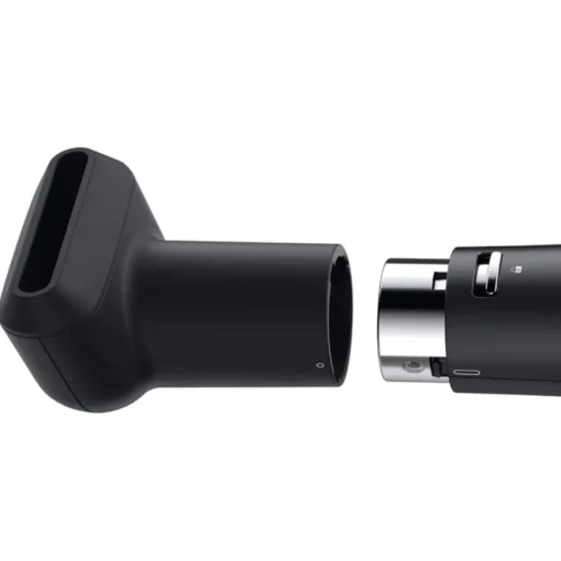 Warmluftbürsten AS4.2 Airstyler von BRAUN HAIR CARE