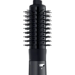 Warmluftbürsten AS4.2 Airstyler von BRAUN HAIR CARE