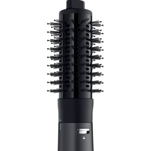 Warmluftbürsten AS4.2 Airstyler von BRAUN HAIR CARE