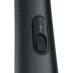 Warmluftbürsten AS4.2 Airstyler von BRAUN HAIR CARE
