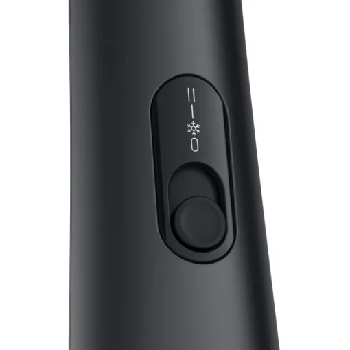 Warmluftbürsten AS4.2 Airstyler von BRAUN HAIR CARE