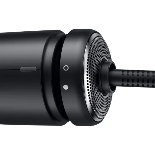 Warmluftbürsten AS4.2 Airstyler von BRAUN HAIR CARE