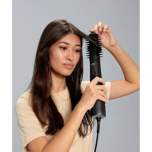 Warmluftbürsten AS4.2 Airstyler von BRAUN HAIR CARE