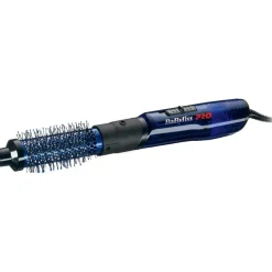 Warmluftbürsten Blue Lightning von BaBylissPRO