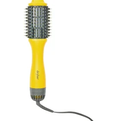 Warmluftbürsten The Double Shot Oval Blow-Dryer Brush von Drybar