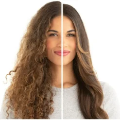 Warmluftbürsten The Double Shot Oval Blow-Dryer Brush von Drybar