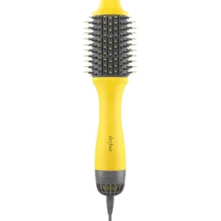 Warmluftbürsten The Double Shot Oval Blow-Dryer Brush von Drybar