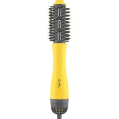 Warmluftbürsten The Half Shot Small Round Blow-Dryer Brush von Drybar