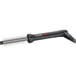 Warmluftbürsten Titanium Hot Brush von BaBylissPRO