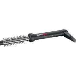 Warmluftbürsten Titanium Hot Brush von BaBylissPRO
