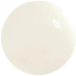 Waschen & Entwirren Color Perfecting Shampoo with Hibiscus Flower Extract von HAIR RITUEL by Sisley