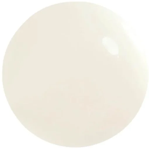 Waschen & Entwirren Color Perfecting Shampoo with Hibiscus Flower Extract von HAIR RITUEL by Sisley