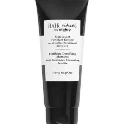 Waschen & Entwirren Fortifying Densifying Shampoo  von HAIR RITUEL by Sisley