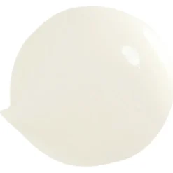 Waschen & Entwirren Fortifying Densifying Shampoo  von HAIR RITUEL by Sisley