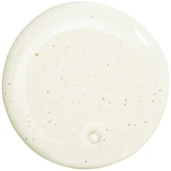 Waschen & Entwirren Gentle Purifying Shampoo von HAIR RITUEL by Sisley