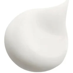 Waschen & Entwirren Restructuring Conditioner with Cotton proteins von HAIR RITUEL by Sisley