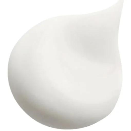Waschen & Entwirren Restructuring Conditioner with Cotton proteins von HAIR RITUEL by Sisley