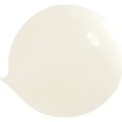 Waschen & Entwirren Revitalizing Nourishing Shampoo  von HAIR RITUEL by Sisley