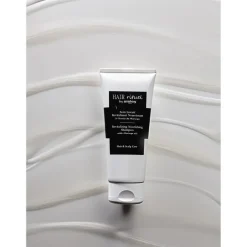 Waschen & Entwirren Revitalizing Nourishing Shampoo  von HAIR RITUEL by Sisley