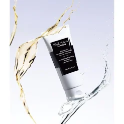 Waschen & Entwirren Revitalizing Nourishing Shampoo  von HAIR RITUEL by Sisley