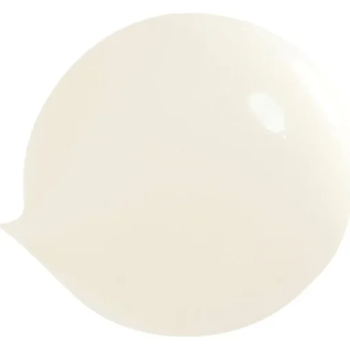 Waschen & Entwirren Revitalizing Nourishing Shampoo  von HAIR RITUEL by Sisley