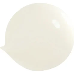 Waschen & Entwirren Soothing Anti-dandruff Shampoo von HAIR RITUEL by Sisley