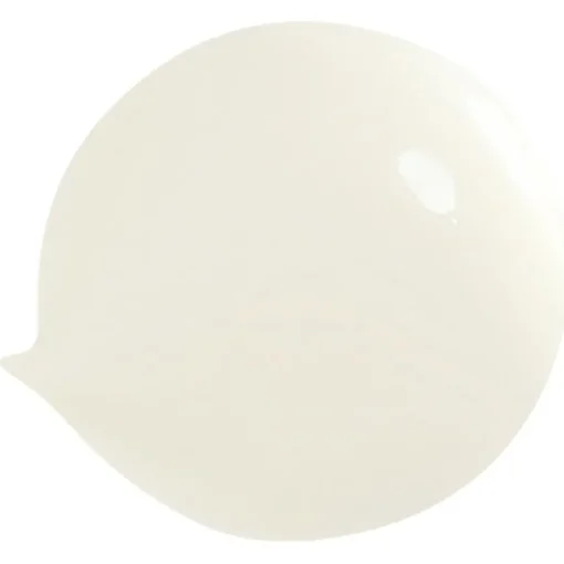 Waschen & Entwirren Soothing Anti-dandruff Shampoo von HAIR RITUEL by Sisley