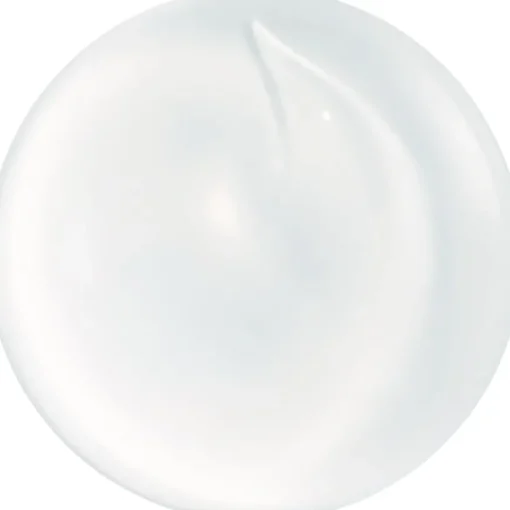 WASO Shikulime Gel-To-Oil Cleanser von Shiseido