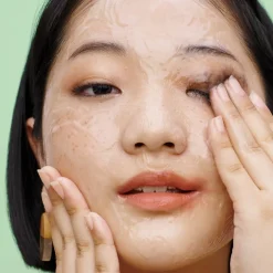 WASO Shikulime Gel-To-Oil Cleanser von Shiseido